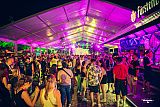Heu.Beach Festival Mallorca Party 2026